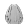Hemp Gray