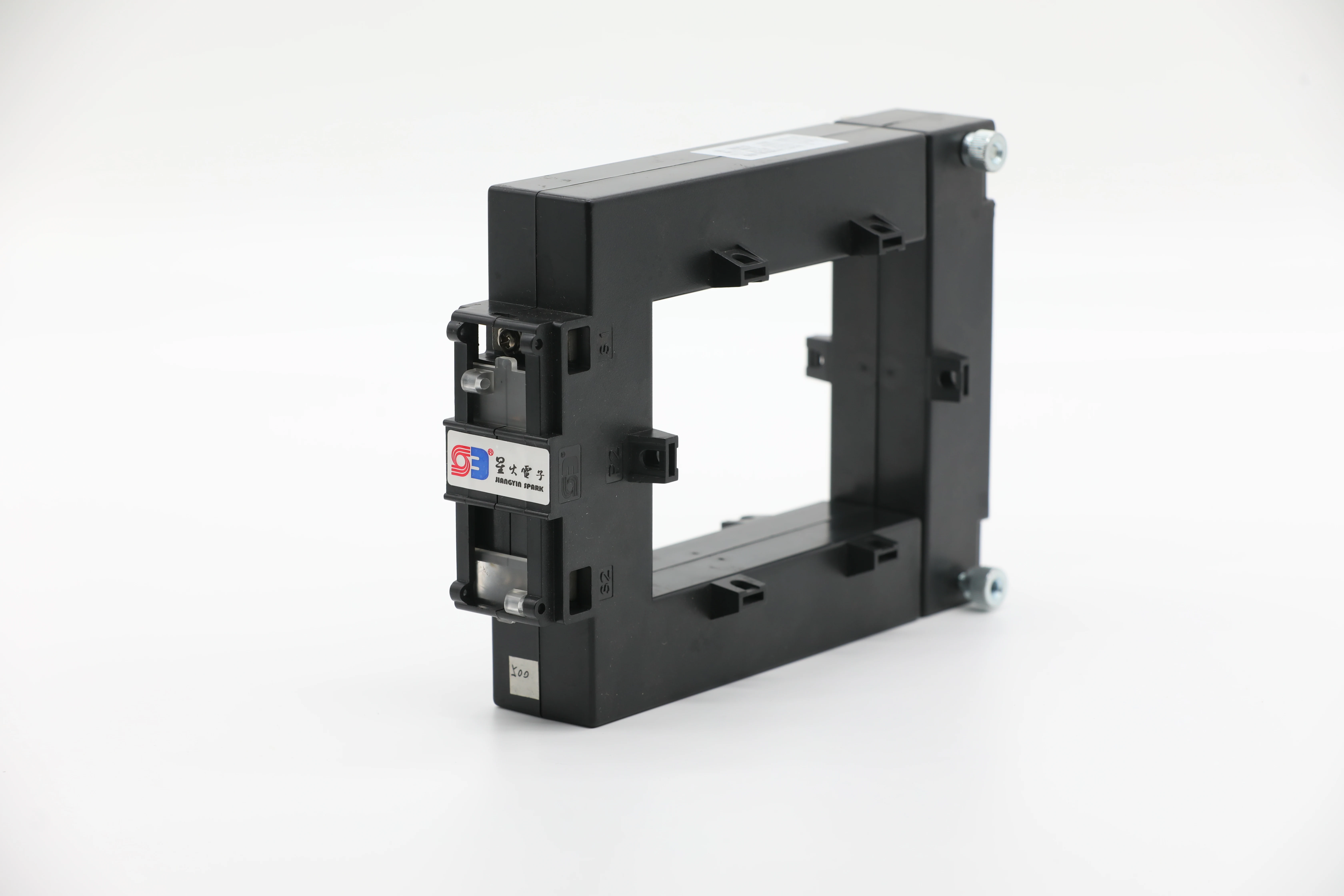 タワーオブテラー　トランプ　DB5 Split Core Current Transformer 1500/5 DP-812 Series