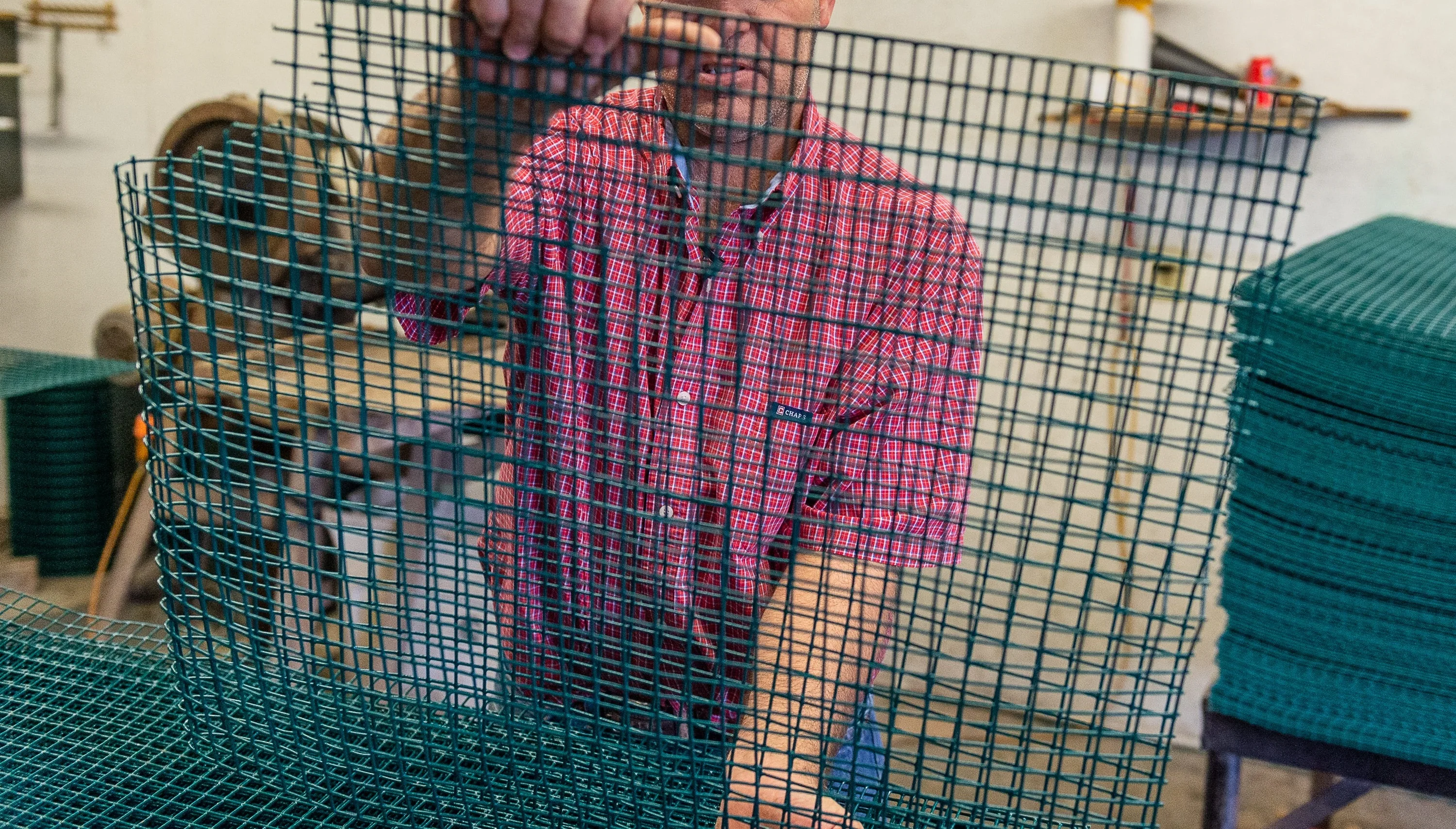 crab trap mesh.jpg