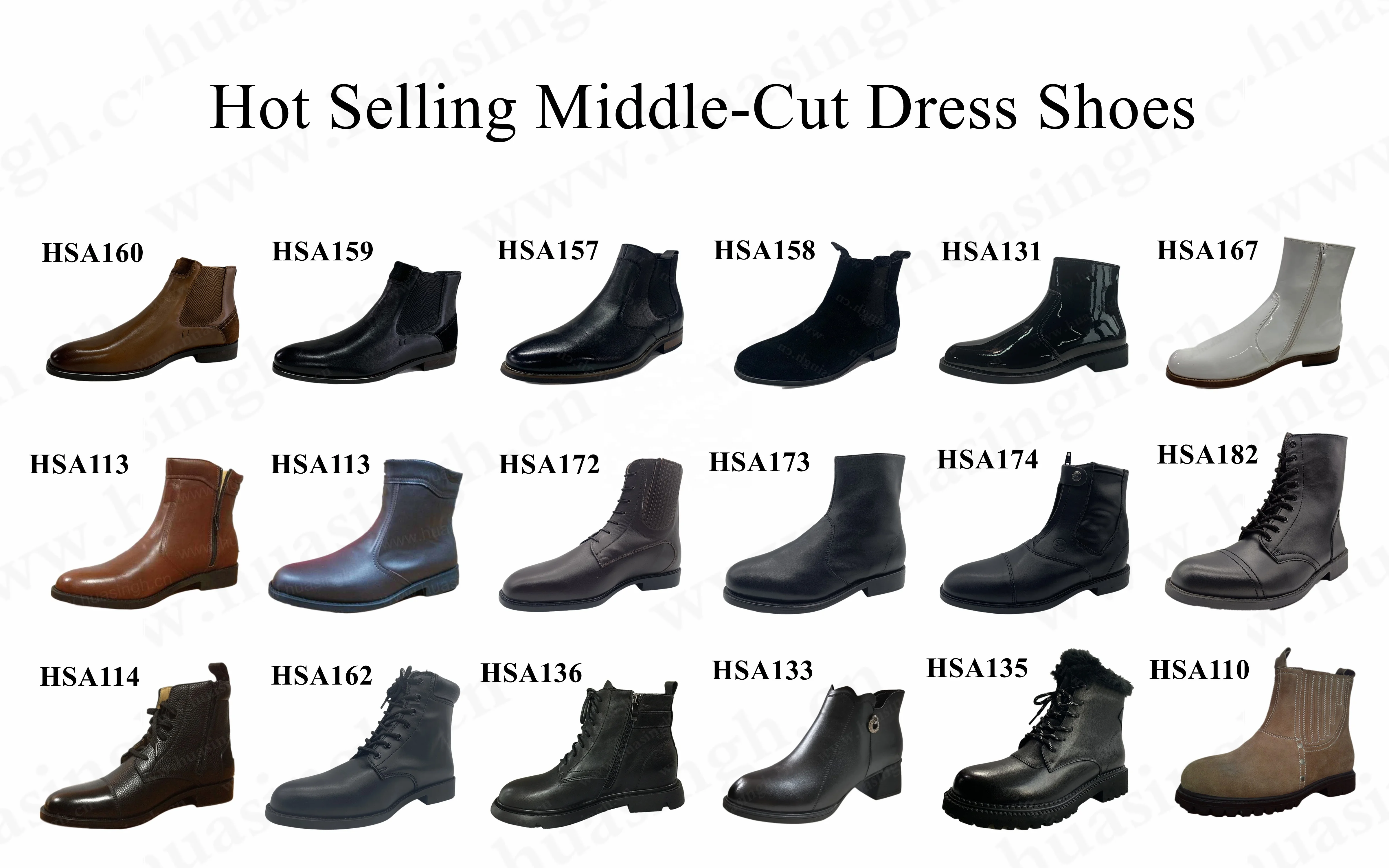 Other product images