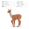 colorato PL127-075 Alpaca 9g