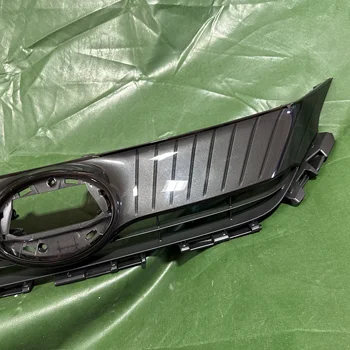 トヨタ純正ハリアー フロントグリル ラジエターグリル 53101-48B61 トヨタハリアーハイブリッド用自動車部品53101-48B61 5310148B61