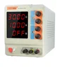 30V/10A/300W   30 โวลต์/10 แอมป์/300 วัตต์