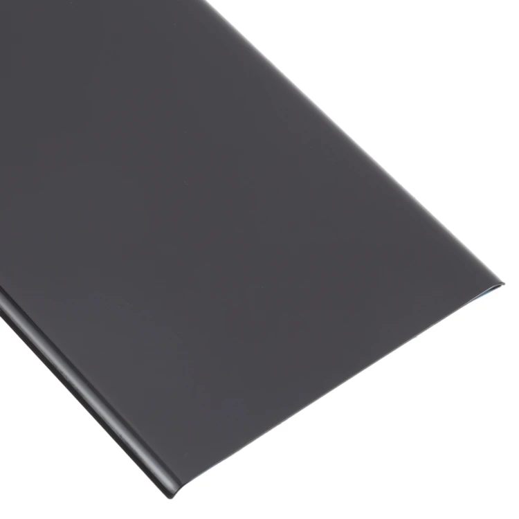 Factory Price for Google Pixel 7 Pro OEM Battery Back Cover