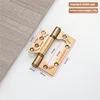 4*3*3.0mm  Brass