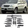 For LEXUS GX470