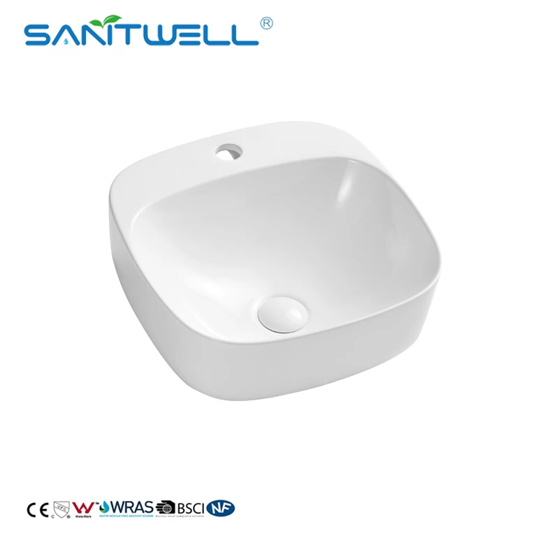 Portable Hand Wash Sinks for sale from All Safety Products