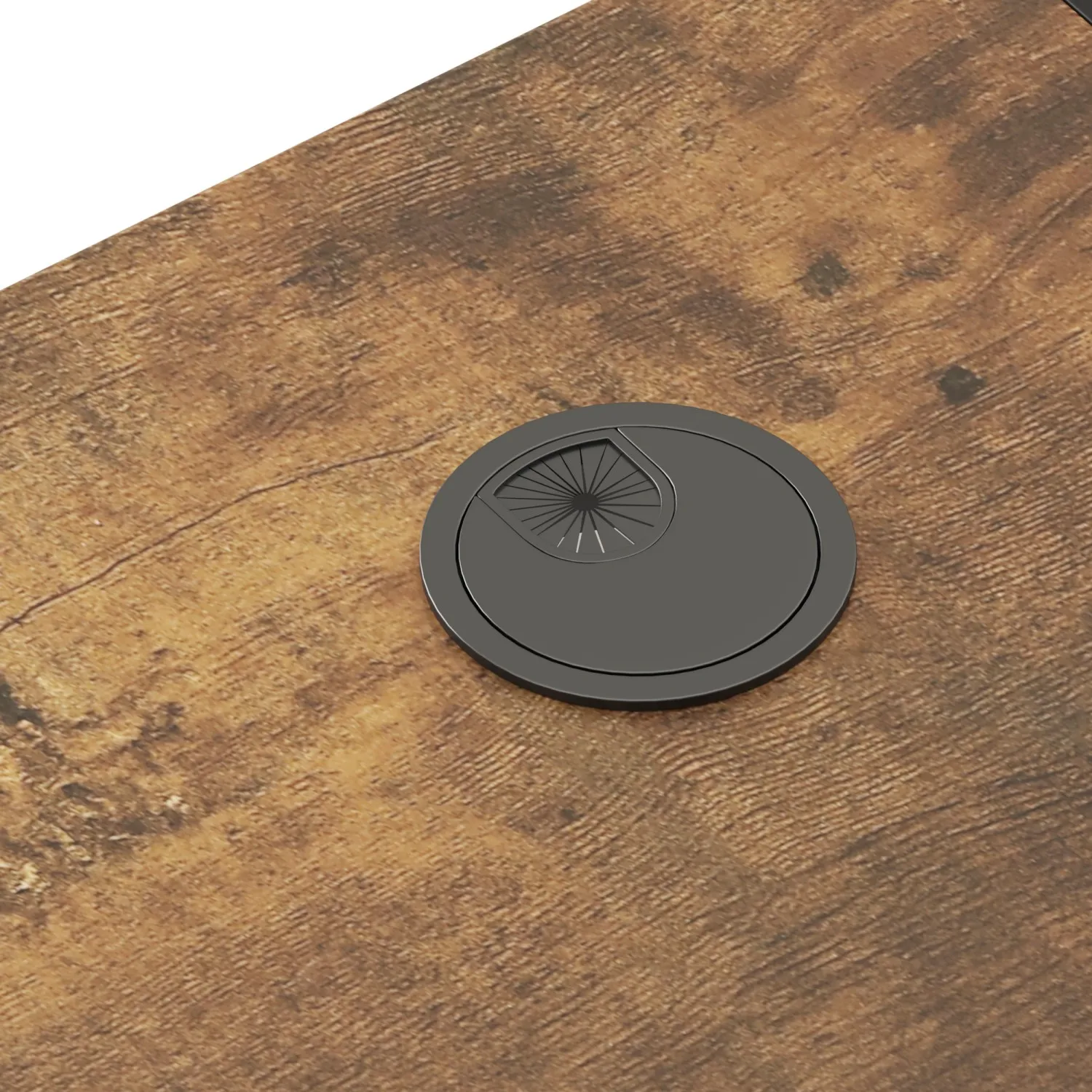 //sc04.alicdn.com/kf/H5b01cfe598fb4624aef049a6e79c22f7e/285090937/H5b01cfe598fb4624aef049a6e79c22f7e.jpg_100x100