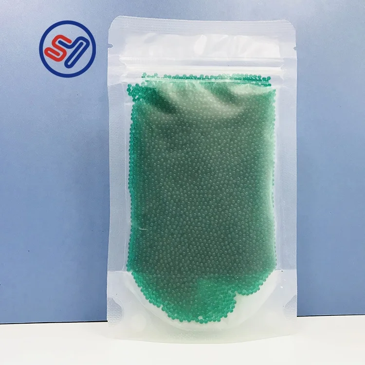 
Высококачественный водяной пистолет, пули 7-8 мм, водяные гелевые шарики для игрушек, водяной пистолет, Клубная игра CS hydrogel 