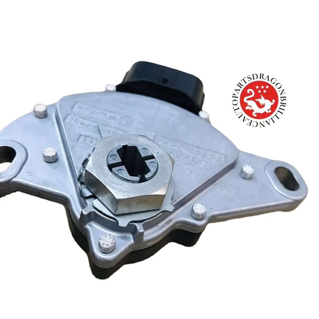 ★N-66◆エックスジェットオート◆給湯器用リモコン 44-845～848 ハーマン 44-925からのお取替え 工事付セットで最安価格のご提案