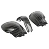 Fibra de carbono