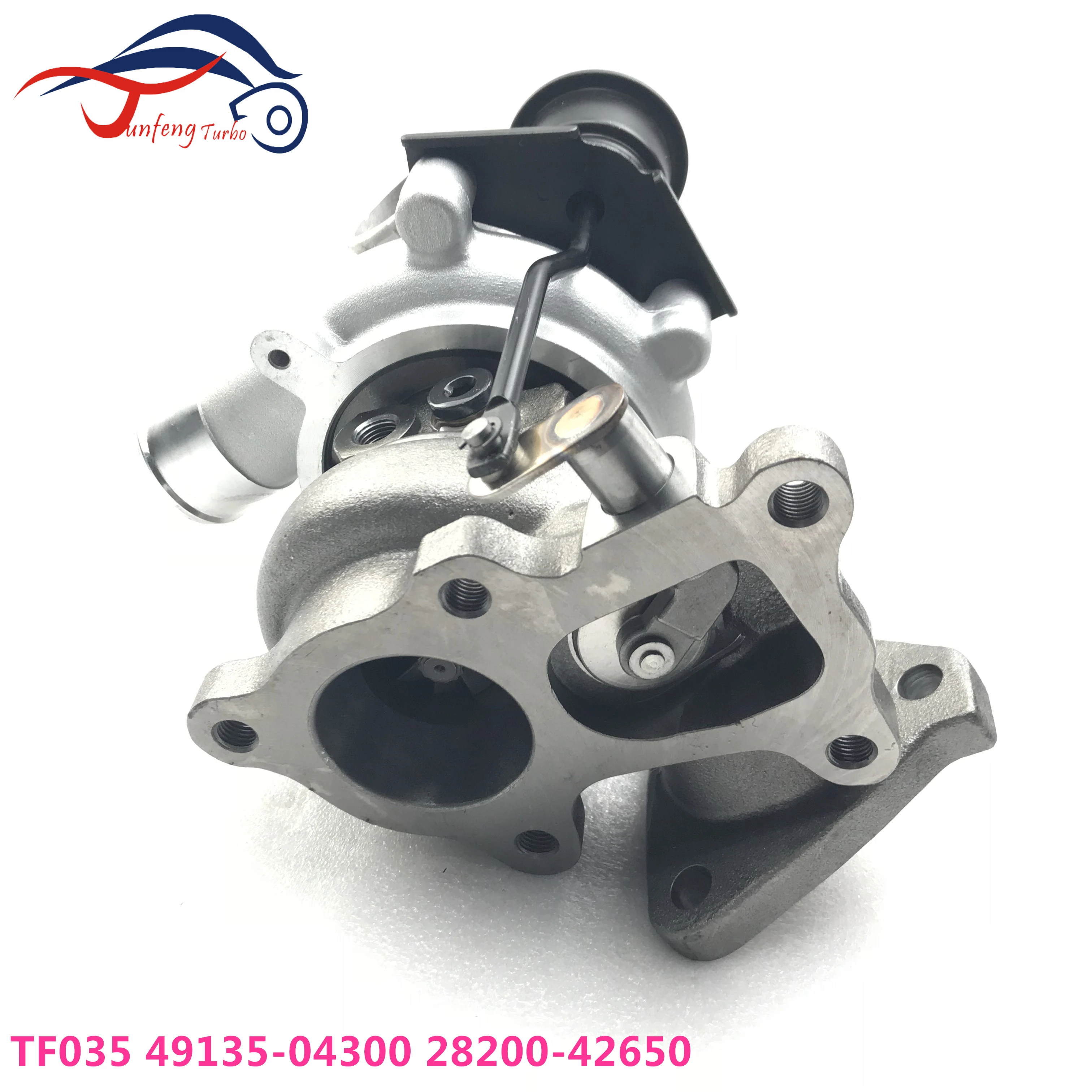 Repose pied pour Honda CB 650 R de 2019 - Honda