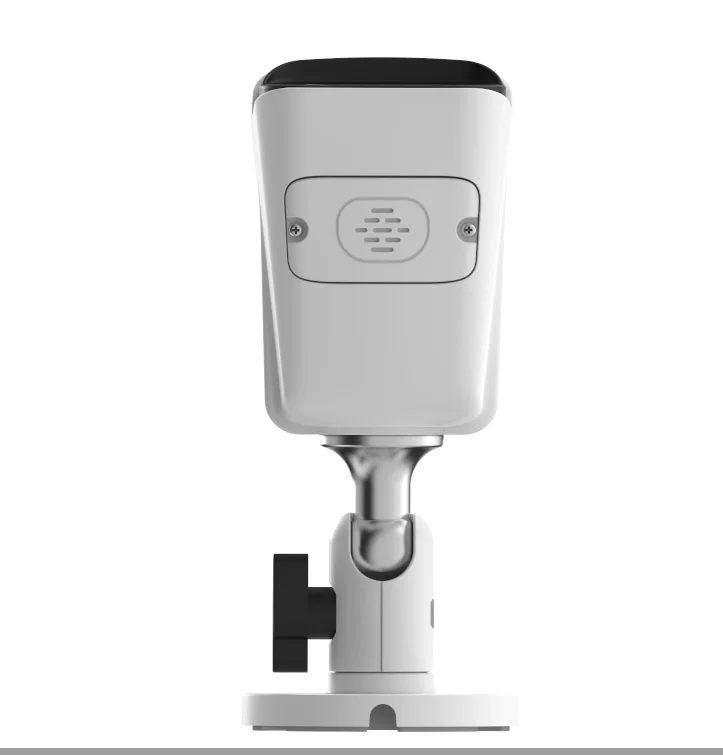 Outdoor Cctv Camera Housing Case Manufacturer Metal Ip67 Waterproof