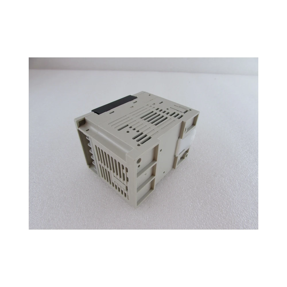 Aj65vbtce2-8t Plc Programmable Melsec Cc-link Small-size Type Remote I ...