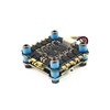 SoloGood F722 60A stack
