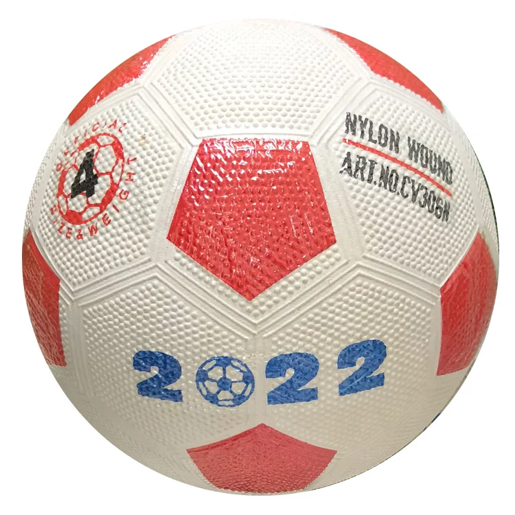 Мяч футбольный. Размер 5.. Мячи для мини футбола размер 4. Мяч футбольный 4 размер. Футбольный мяч Турция. Football 2022 купить