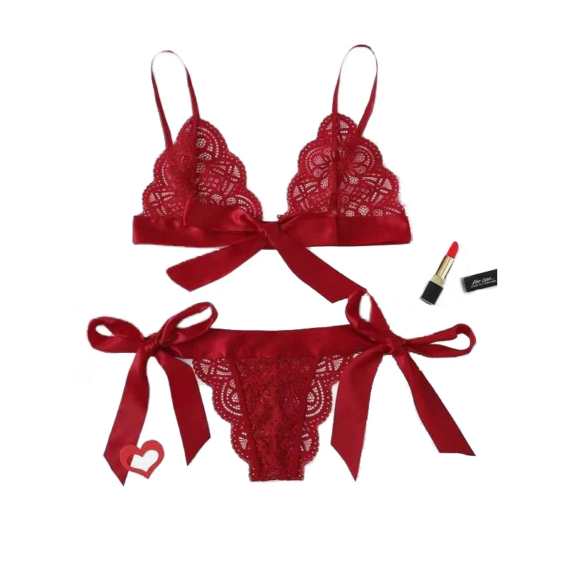 Sujetador Beauty Ropa Interior Íntima Lencería Para Mujer Sujetador Beauty Ropa Interior Íntima Lencería Para Mujer