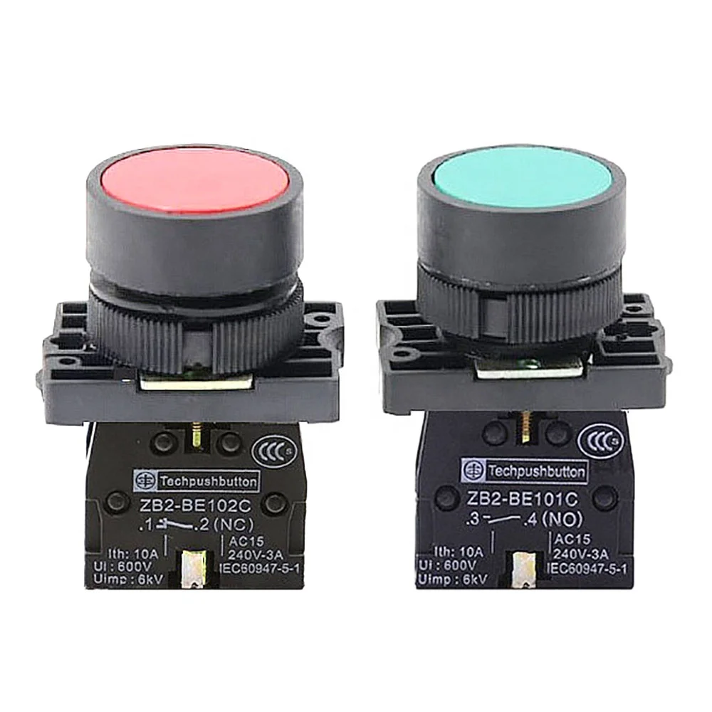 【新品未使用】brunt /カームアップtype2＋Attack Board×2 ATT販売株式会社(アタッチメント専門ショップ) / フォーククロー