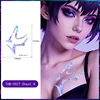 THB-0027 Chest
