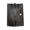 vacuum bag