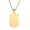 Oro Liso