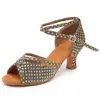 Marrone 5,5 cm
