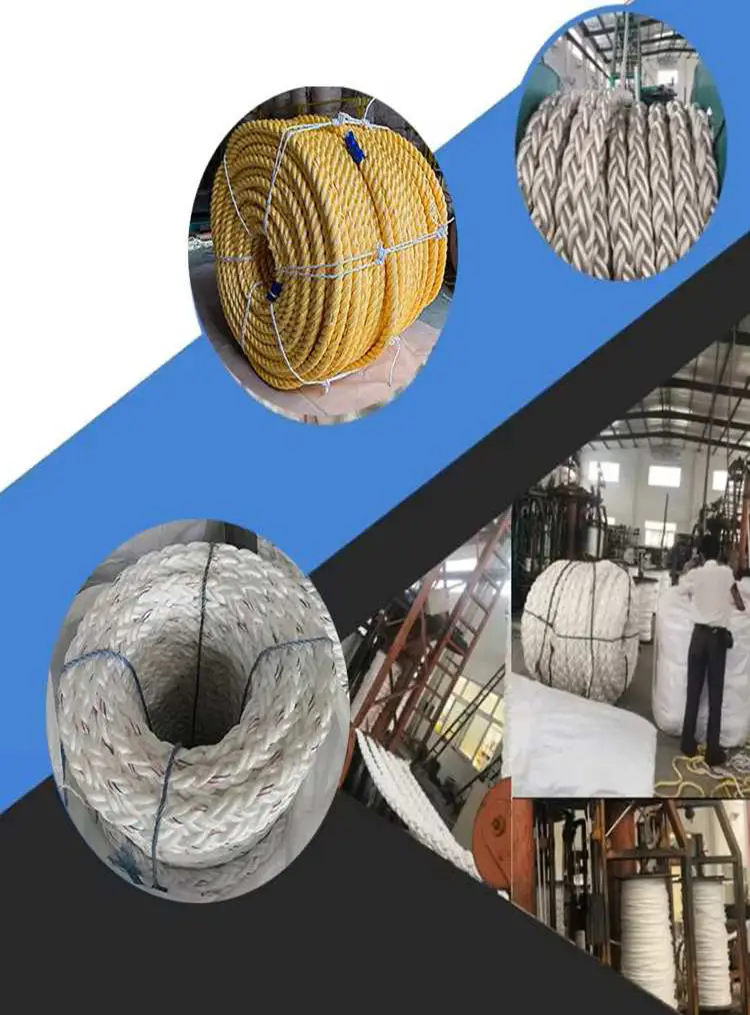 Farm Rope Design High Tension Animal Horse Sheep Fence and Security Farm Movable ...