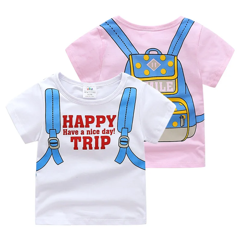 Bulk Wholesale Kids Clothing Unisex 