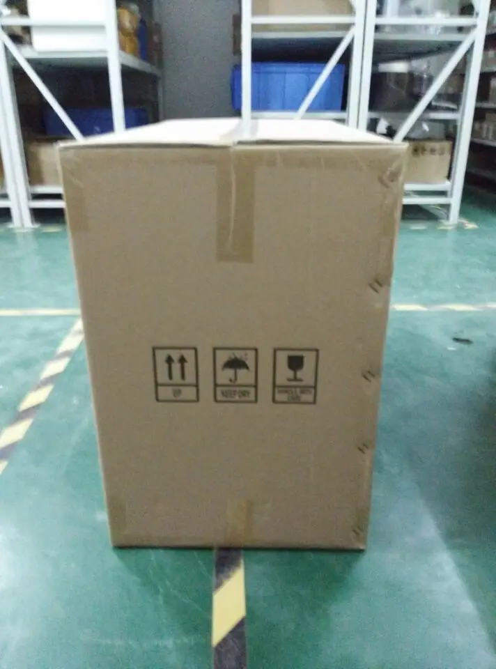 Plastic Oversize Red Green /green Red 3d Glasses Anaglyph 3d Glasses