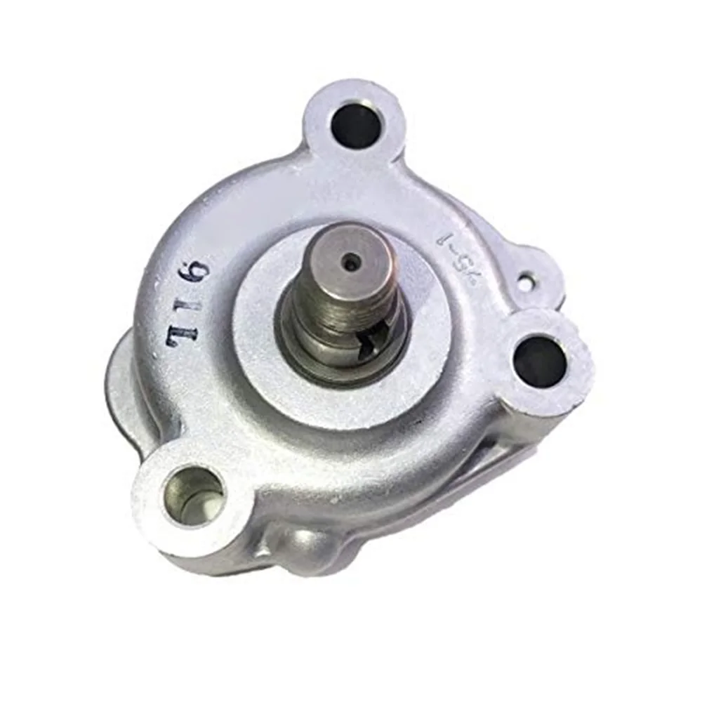 IZUMI for Kubota BX24 Oil Pump 16851-35012 Construction Machinery Spare Parts