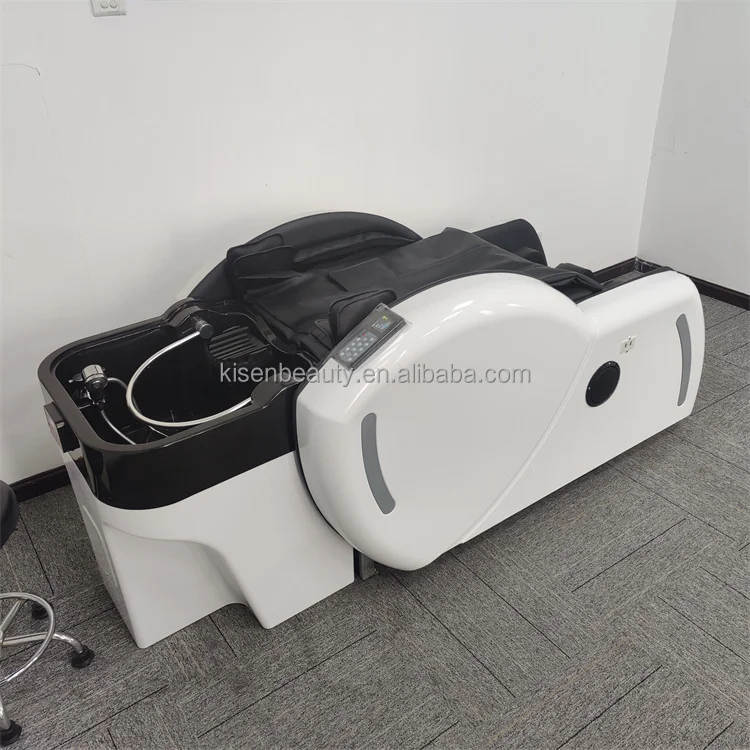 KL-9013 (4).jpg