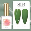 M11-3