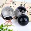 Black onyx