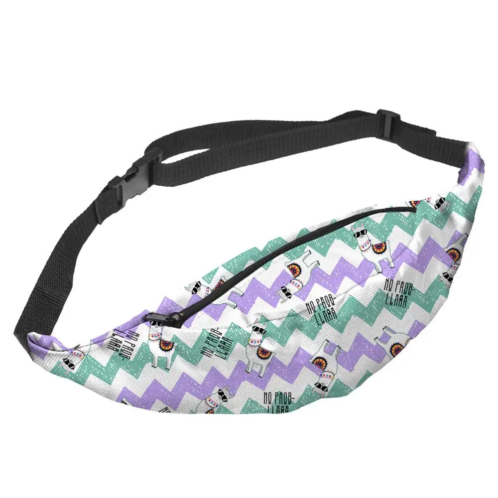 fanny pack bulk order