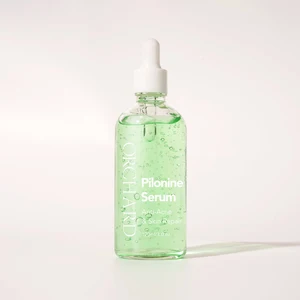 OEM Acne Removal & Skin Repair 120ml Anti-Acne Pilonine Face Serum