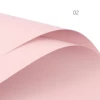 02 Nude Pink