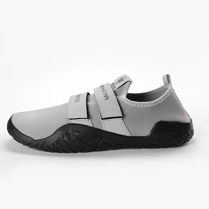 Ls0068 Comfortable Shoes For Men And Women Weight Lifting Squat Option