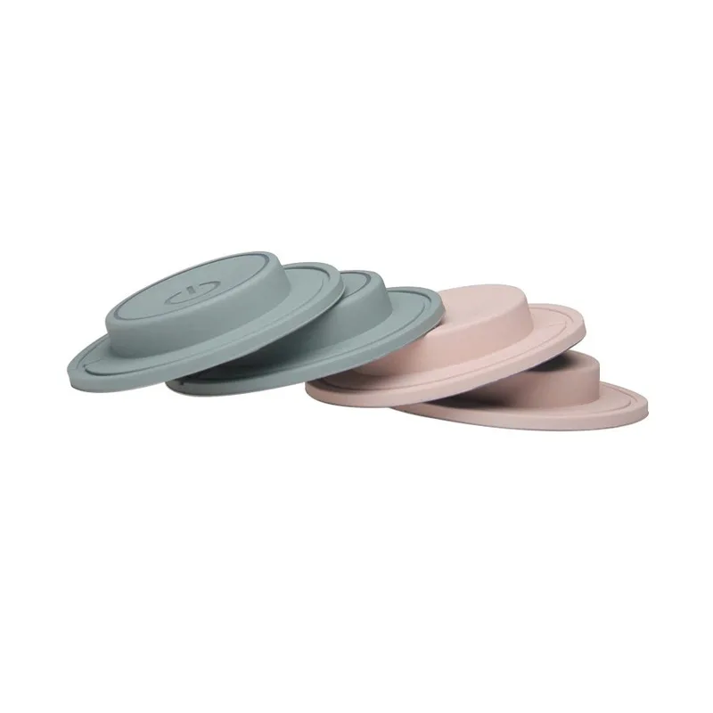 Custom Silicone Rubber Tactile Push Buttons Cover/caps, Key Button Switch Key Cap
