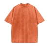 Naranja Papaya