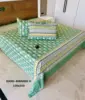 Verde claro