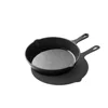 Padella da 25 cm