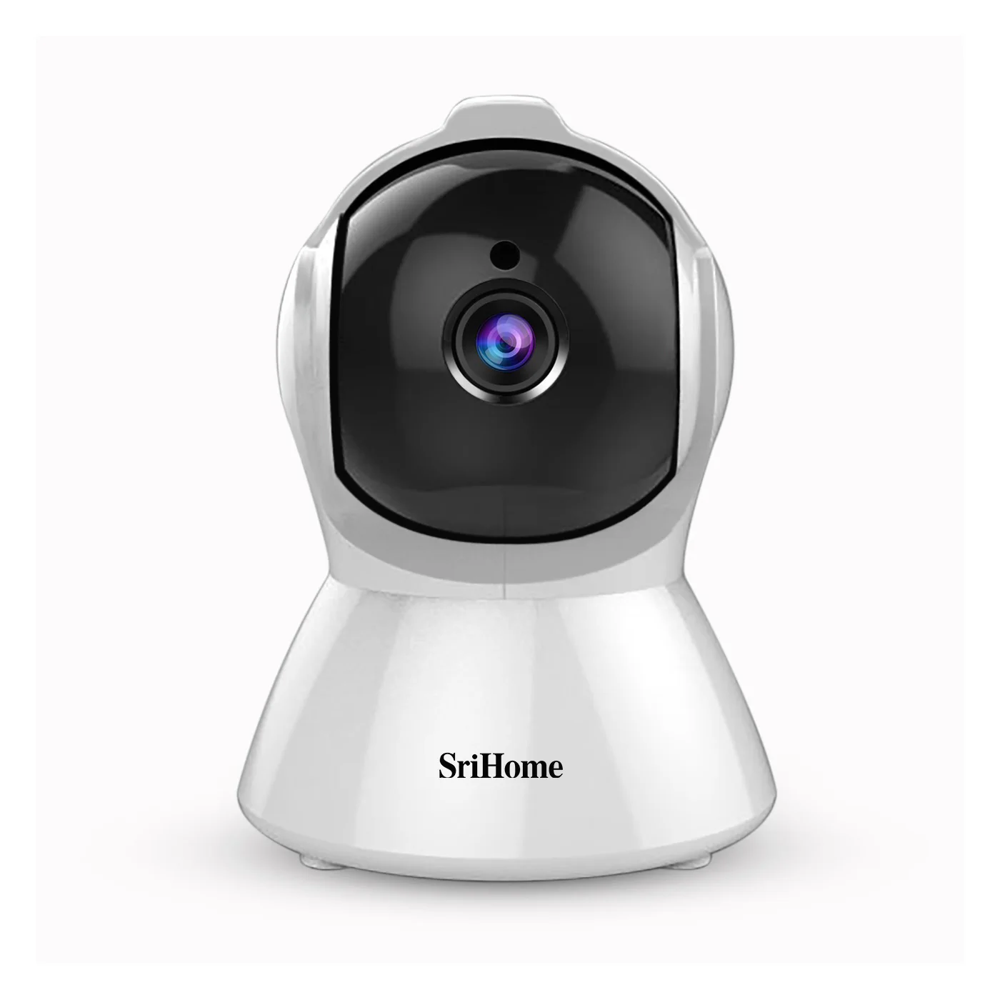 1080P Wifi 8CH Channel kit Home CCTV system motion detection 2mp wireless audio Outdoor Security Surveillance Camera System NVR.jpg