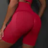 shorts color 11