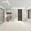 Wardrobes