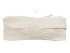 Blanco beige