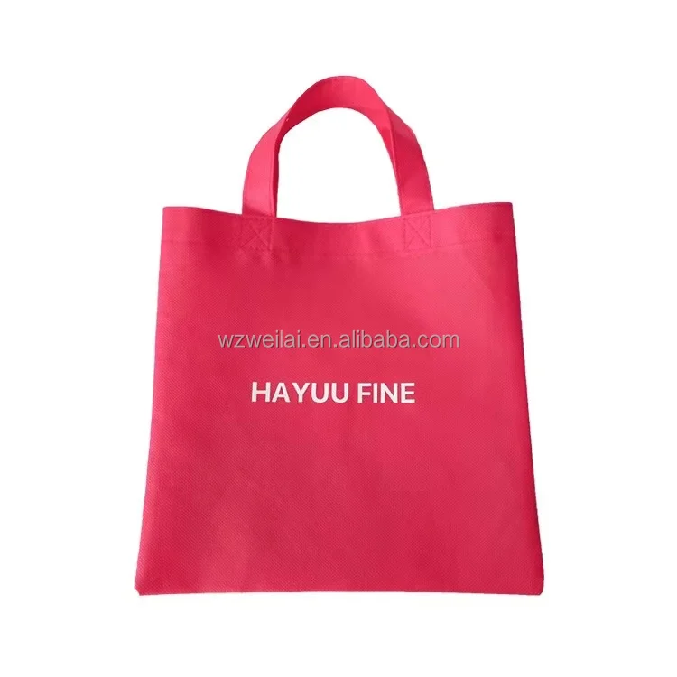 Tote Bags With Logo