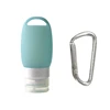 40ml-(contact us to choose color)