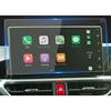 For Toyota Raize