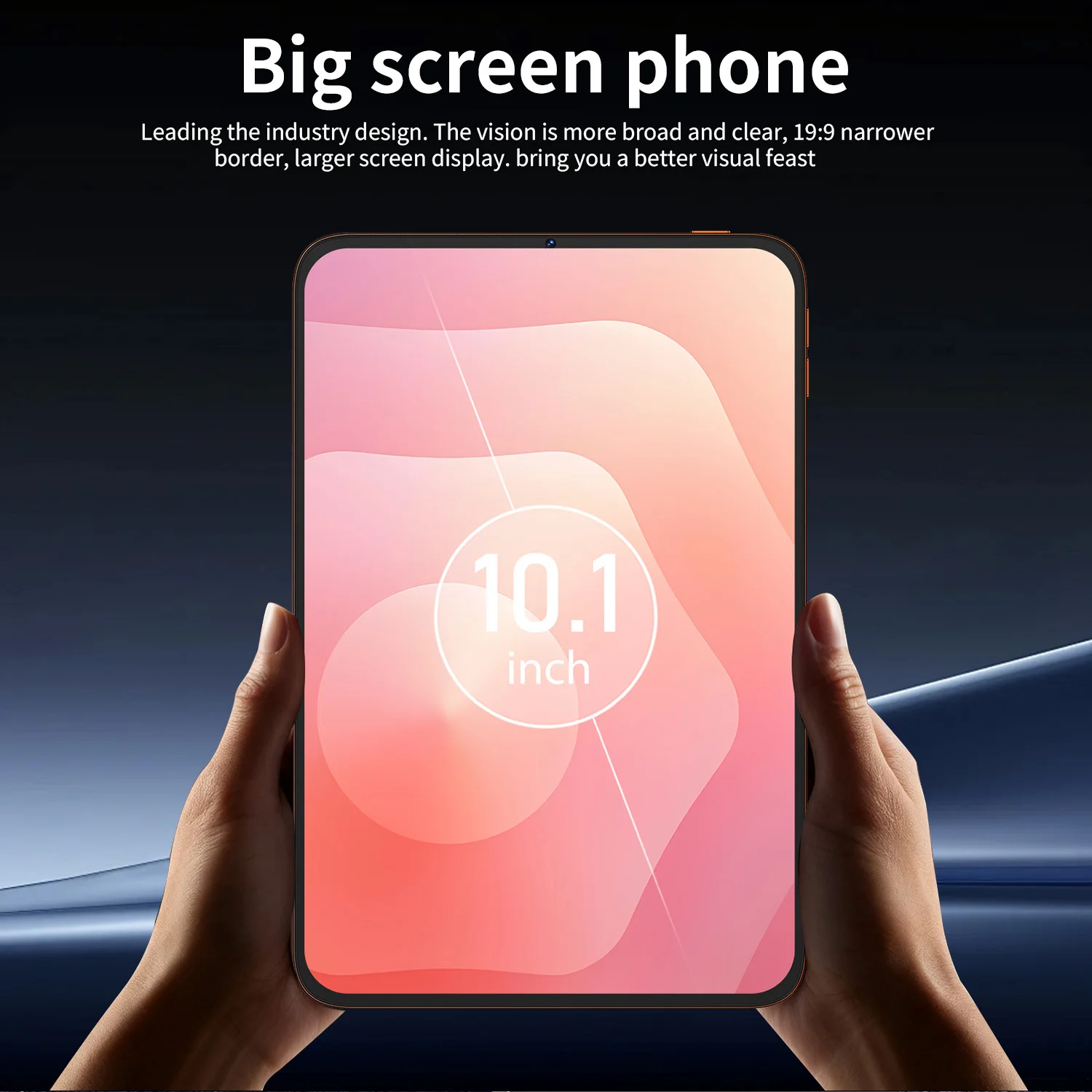 Biometric Technology