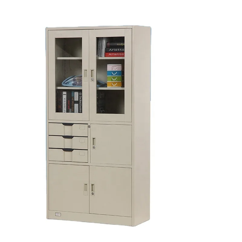 Cheap Price Endurance Steel Iron Glass Medical Filing Cabinet Cupboard Design Buy Iron Cupboard Iron Cupboard Design Medical Glass Cabinet Product On Alibaba Com